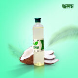 নারিকেল তেল (Coconut Oil)